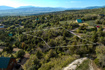 Photo 1 for 22  Oak Crest Dr