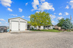 Photo 1 for 2289 S 7500 W