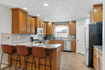 Photo 3 for 286 W 1875 N