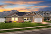 Photo 1 for 286 W 1875 N