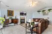 Photo 4 for 286 W 1875 N