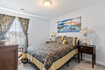 Photo 6 for 286 W 1875 N