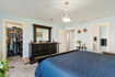 Photo 5 for 286 W 1875 N