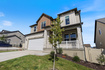Photo 1 for 962 N Olson Dr