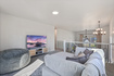 Photo 4 for 962 N Olson Dr