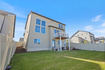 Photo 6 for 962 N Olson Dr