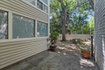 Photo 6 for 7946 S Harvel Dr