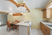Photo 3 for 7946 S Harvel Dr