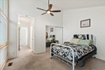 Photo 5 for 7946 S Harvel Dr