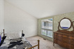 Photo 4 for 7946 S Harvel Dr