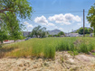 Photo 3 for 250 N 100 E