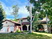Photo 1 for 1922 E Southbridge Way