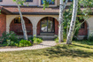 Photo 6 for 1922 E Southbridge Way