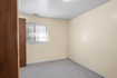 Photo 5 for 1922 E Southbridge Way