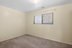Photo 4 for 1922 E Southbridge Way