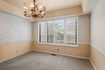 Photo 2 for 1922 E Southbridge Way