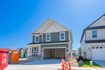 Photo 2 for 1096 N 3685 W #254