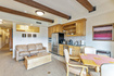 Photo 2 for 1456  Newpark Blvd #318