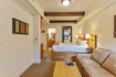 Photo 6 for 1456  Newpark Blvd #318