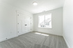 Photo 6 for 993 N 3620 W #264