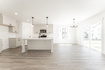 Photo 4 for 993 N 3620 W #264
