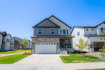Photo 1 for 993 N 3620 W #264