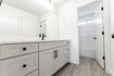 Photo 5 for 993 N 3620 W #264