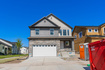 Photo 1 for 993 N 3620 W #264