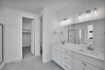 Photo 4 for 1147 N 375 W #11