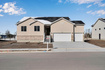 Photo 1 for 1147 N 375 W #11