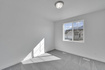 Photo 6 for 1147 N 375 W #11