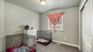 Photo 5 for 1026 E Searle Ln