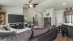 Photo 2 for 1026 E Searle Ln