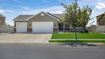 Photo 1 for 1026 E Searle Ln