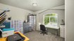 Photo 4 for 1026 E Searle Ln
