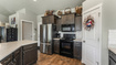Photo 6 for 1026 E Searle Ln