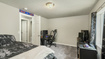 Photo 2 for 1026 E Searle Ln