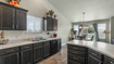 Photo 3 for 1026 E Searle Ln