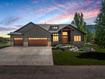 Photo 1 for 4021 E 4325 N