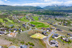 Photo 1 for 2034 E Chimney Rock Way