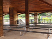 Photo 6 for 1 E Carriagewood Cv