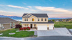 Photo 1 for 227 E Sandhill Dr