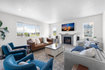Photo 2 for 227 E Sandhill Dr
