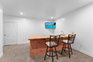 Photo 5 for 227 E Sandhill Dr
