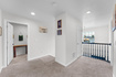 Photo 3 for 227 E Sandhill Dr