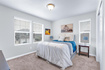 Photo 4 for 227 E Sandhill Dr
