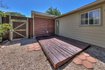 Photo 6 for 279  Park Rd