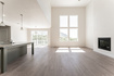 Photo 2 for 48 E Limber Pine Dr #508