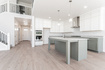 Photo 4 for 48 E Limber Pine Dr #508