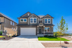 Photo 1 for 48 E Limber Pine Dr #508